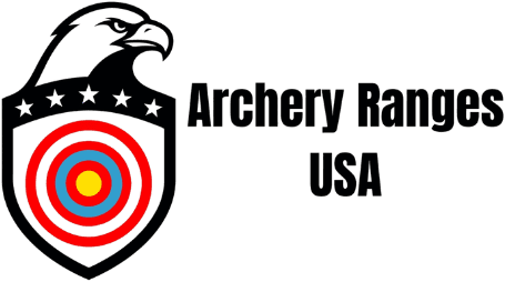 Archery Ranges USA