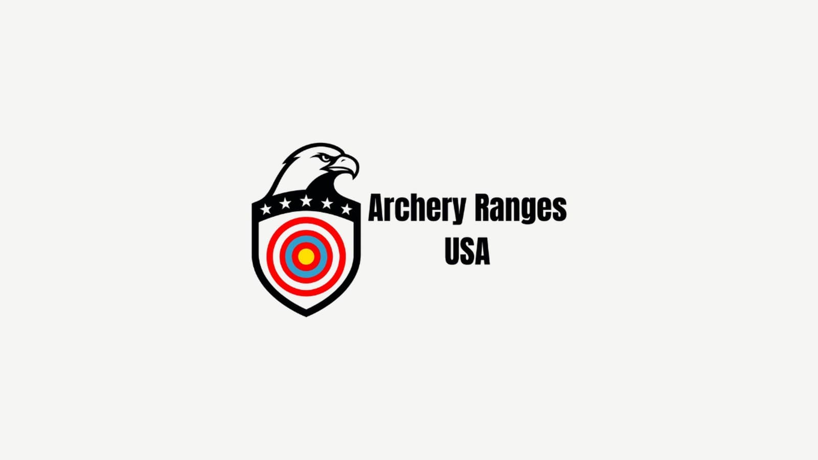 Eau Claire Archers Inc.